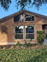 Window World TX photo 8