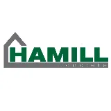 Hamill Concrete photo 5