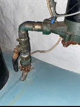 Hamilton Plumber photo 8