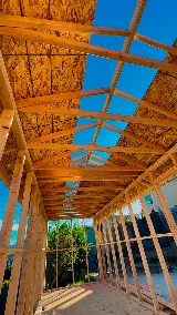 Romy Construction Inc photo 6