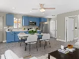 Specialty Design Build photo 6