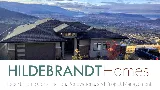 Hildebrandt Homes