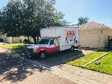 The Move it Guys - Laredo Movers - Moving Company photo 4