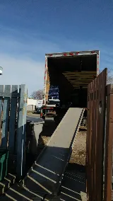 Alberta Strong Movers photo 2
