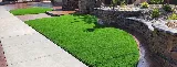 TEXAS TURF LANDSCAPE LLC photo 7