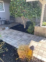 Gmg Landscaping & Gardening services