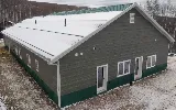 MD Contractors photo 4