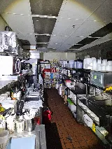 Sam's Pest Control photo 8