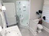 Keitz Construction photo 7