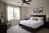 RiteKote Painting & Decorating photo 5