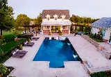 Aquascape Pools photo 5