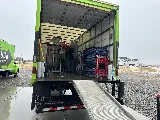 Best of Utah Moving Company photo 4