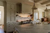 Legacy Homes of Idaho photo 5