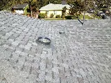 ADU Builders California photo 3