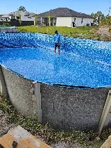 DIY Pools and Spas photo 8