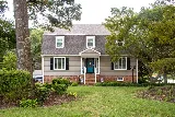 Best Roofing Of Virginia photo 5