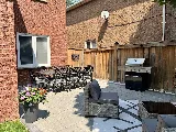 Avanti Landscaping photo 7