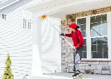 Frontline Pest and Termite of Upper Marlboro photo 2
