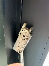 Limu Express Locksmith Orlando photo 8