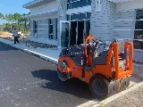 Sikes Ready Mix photo 7