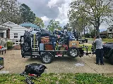 Atlantic Beach Movers photo 7
