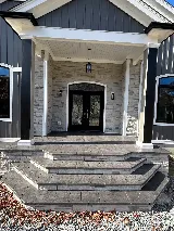 Massive Masonry Concrete LLC photo 6