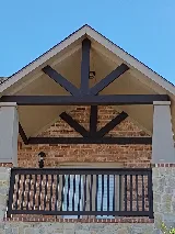 CertaPro Painters of Frisco, TX photo 7