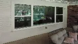 Custom Window Company photo 5