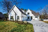 Saddlebrook Properties photo 7
