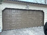 Hemmert Painting & Exteriors LLC photo 6