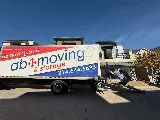 AB Moving photo 2