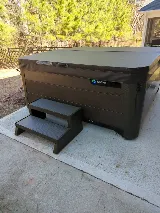 Express Electrical Service photo 3