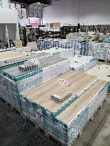 Leader Flooring photo 5
