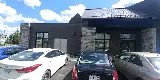 Exo Construction - Siège social photo 6