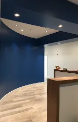 C&J Painting Services, LLC photo 4