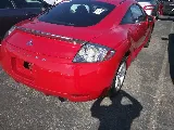 Central Locksmith & Car Keys , Central Auto Repair and Sales photo 4