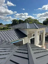 SafeTech Builders Inc photo 8