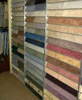 STC Flooring photo 5