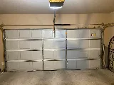 Garage Tec Automatic Gates & Garage Door Repair photo 3