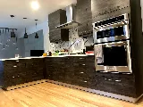 Tinka Construction photo 6