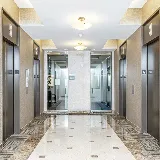 MLM Commercial Construction, LLC photo 3