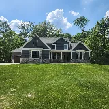 Cleveland Custom Builders and Remodeling LLC photo 5