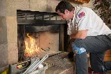 Anderson Plumbing, Heating & Air photo 8