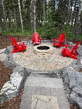 Mountainside Landscapes Ltd. photo 8