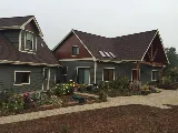 Fitzpatrick Painting & Construction photo 6
