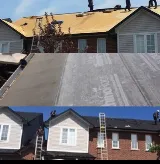 Ontario Tech Roofing Hamilton photo 7