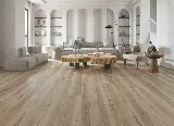 Baltic Flooring Inc photo 7