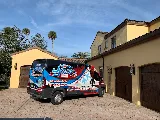 J&J Pro Energy Solutions Inc. photo 8