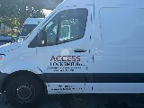 Access Locksmith Ltd. photo 5