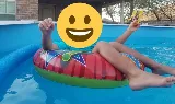 Texas Pool Dudes photo 4